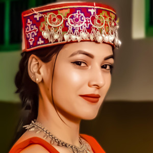 Album Dope Sumitra oleh SIRAZEE