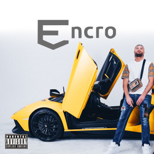 Listen to ENCRO (Explicit) song with lyrics from Duggy 040