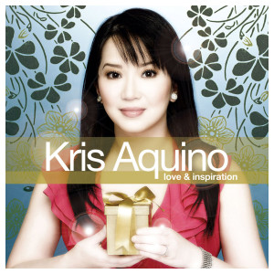 Dengarkan Kris Aquino's Introduction lagu dari Kris Aquino dengan lirik