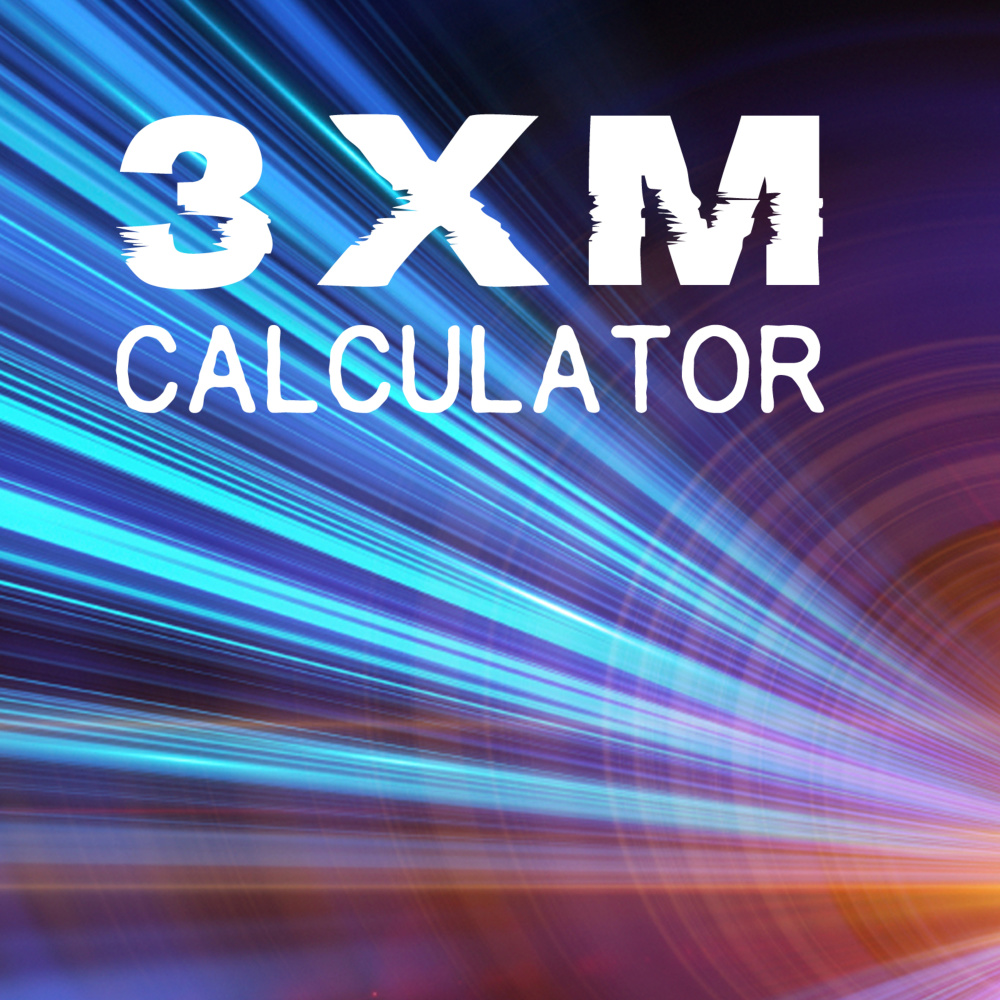 Calculator (Reuter & Schleis Remix)