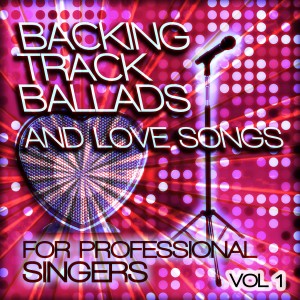 收聽The Backing Track Professionals的After the Love Has Gone (Originally Performed by Steps) [Karaoke Version] (Karaoke Version)歌詞歌曲