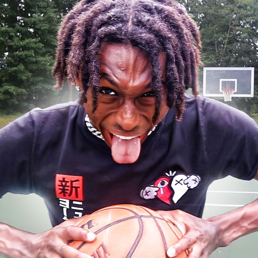 Fxck The 2k Community (Diss Track) (Explicit)