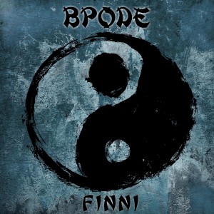 ดาวน์โหลดและฟังเพลง Вроде (Explicit) พร้อมเนื้อเพลงจาก Finni