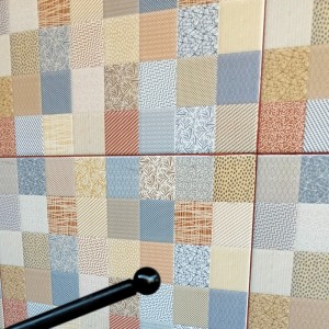 ดาวน์โหลดและฟังเพลง Untuk anak dan istriku พร้อมเนื้อเพลงจาก Deri