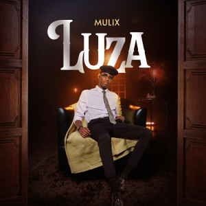 Album Luza from 