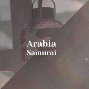 Listen to Another Stunning song with lyrics from Laia Ahter