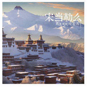 Album 宋当勒么 from 而车扎西旦珠