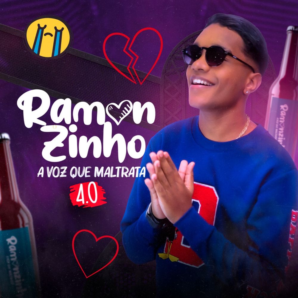 Beijo Pra Jogo