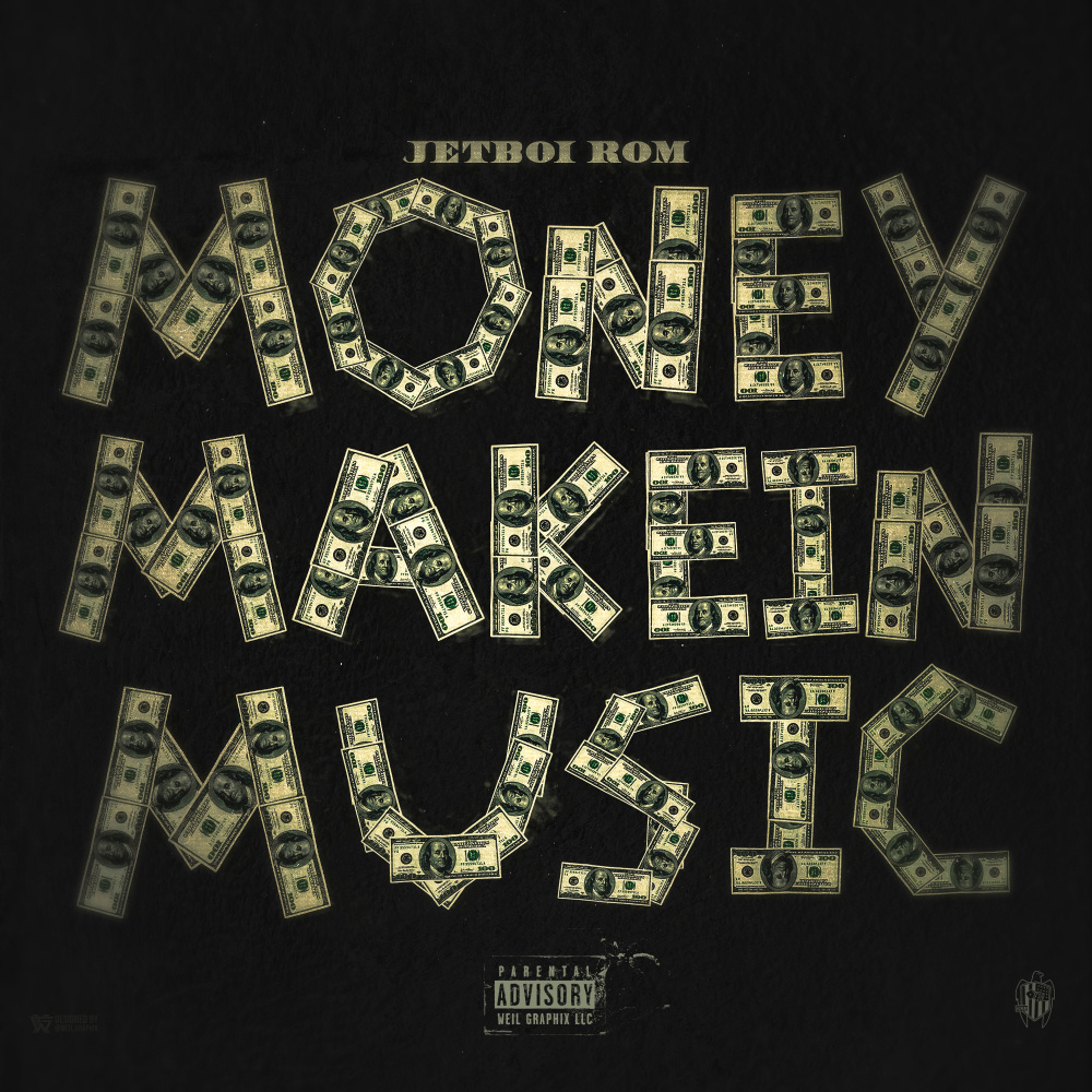 Been Thur (Explicit)