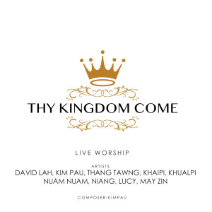 ดาวน์โหลดและฟังเพลง God of the Mountain (Live) พร้อมเนื้อเพลงจาก Various