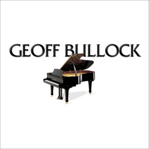 Listen to God Bless This Land of Ours song with lyrics from Geoff Bullock