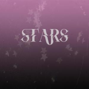 收聽Malex的STARS歌詞歌曲