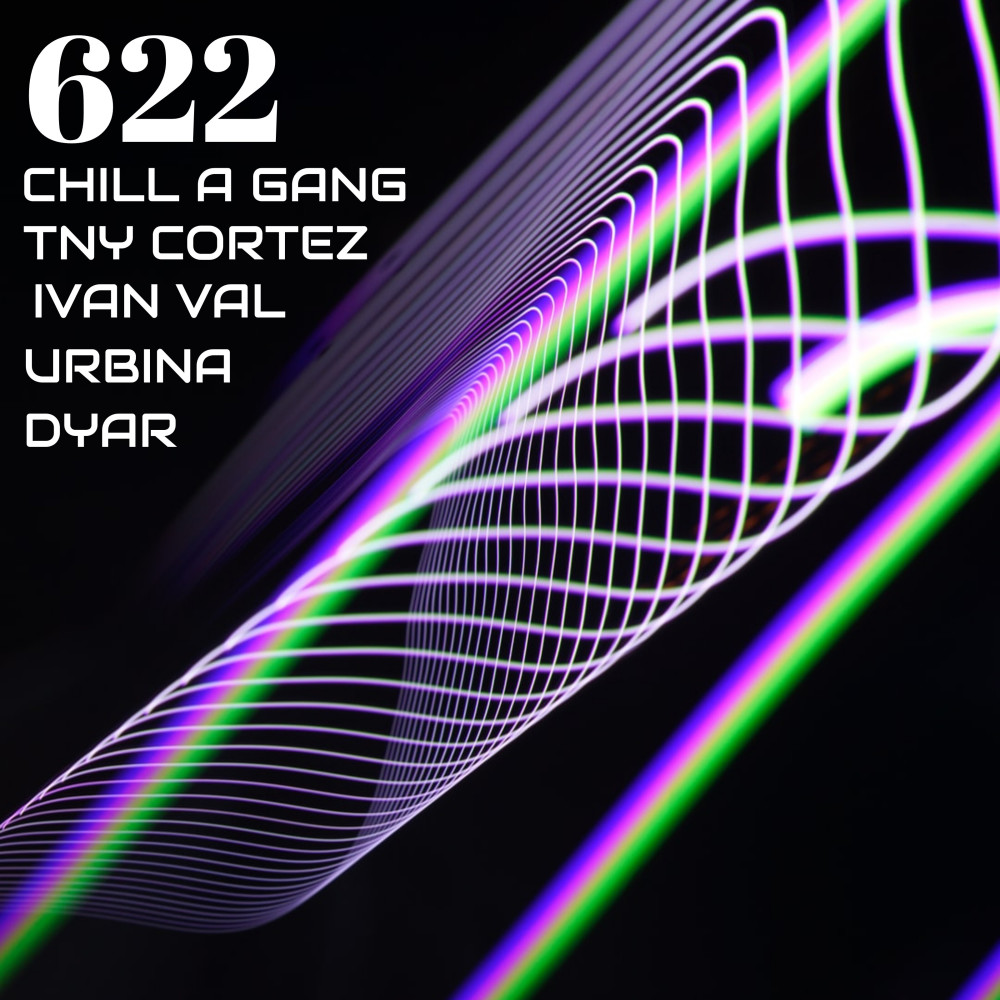 622