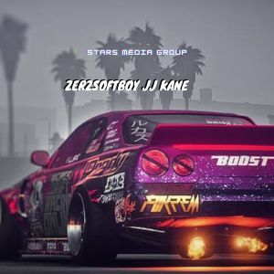 ดาวน์โหลดและฟังเพลง ZERZSOFTBOY JJ KANE พร้อมเนื้อเพลงจาก Wolfgang