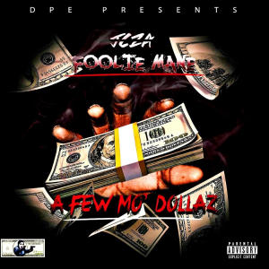 收聽Foolie Mane的Don't Believe You (feat. Baby Skeet) (Explicit)歌詞歌曲