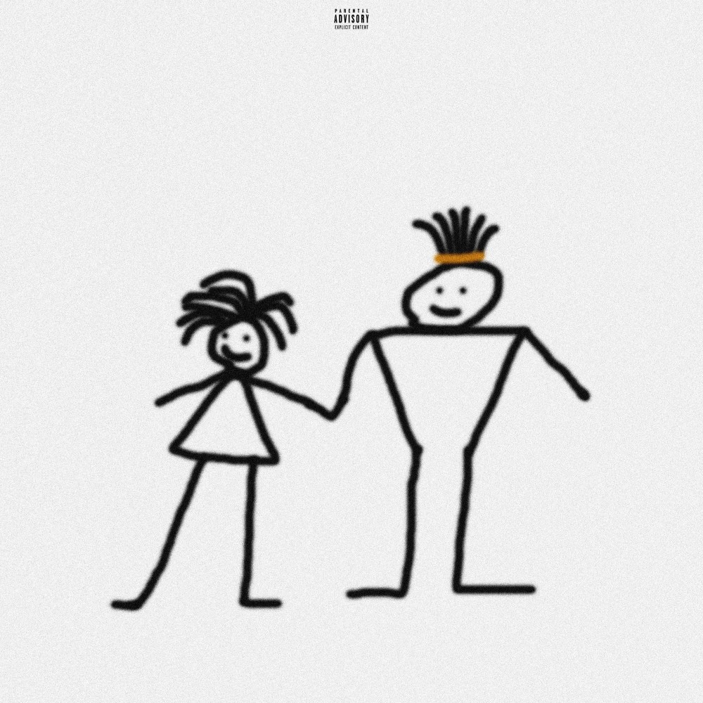 НИКА (Explicit)