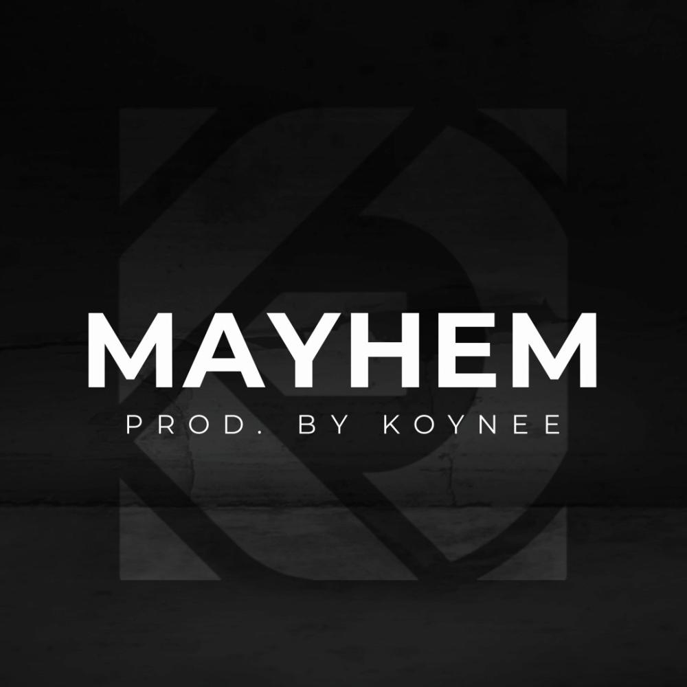 Mayhem
