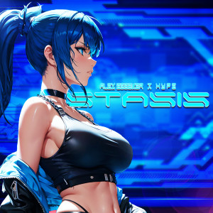 Listen to Stasis song with lyrics from Alex Esseker