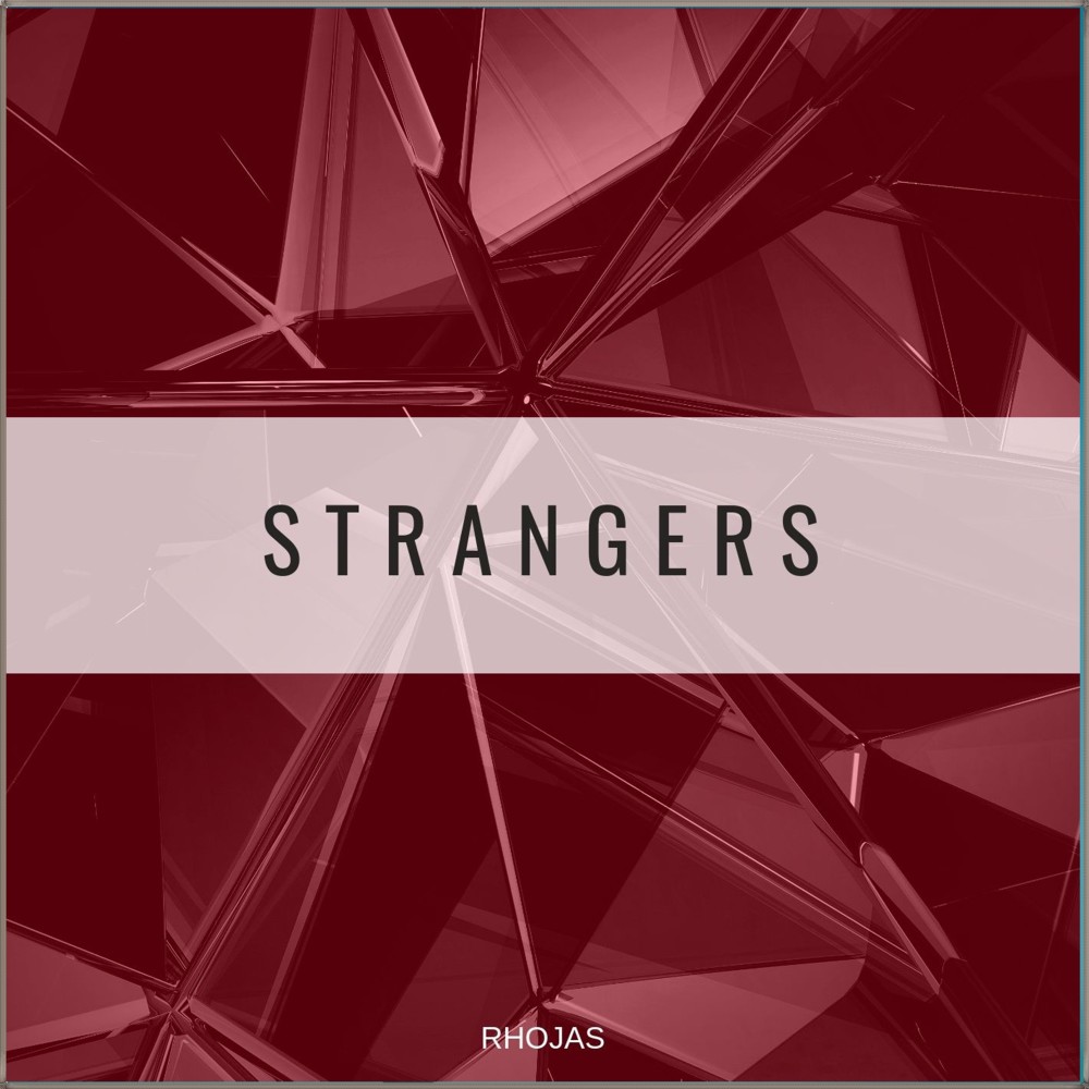 Strangers