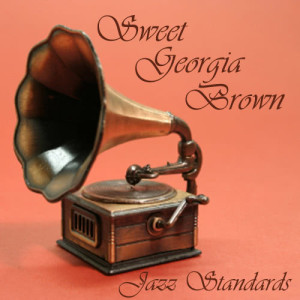 收聽Jazz Standards的Autumn Leaves歌詞歌曲