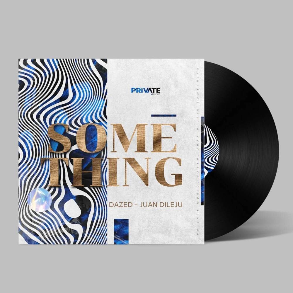 Something (Original Mix)
