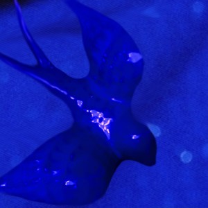 Album Imperméable en été (Remixes) from Marina Trench