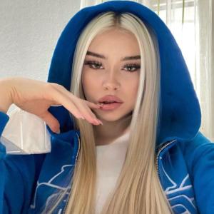 Dengarkan Impossible lagu dari TommyMuzzic dengan lirik