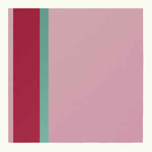 ดาวน์โหลดและฟังเพลง Part Of Us พร้อมเนื้อเพลงจาก Brian Eno