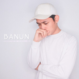 Dengarkan Seandainya lagu dari BANUN dengan lirik
