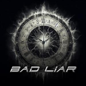 อัลบัม BAD LIAR ศิลปิน Cardo