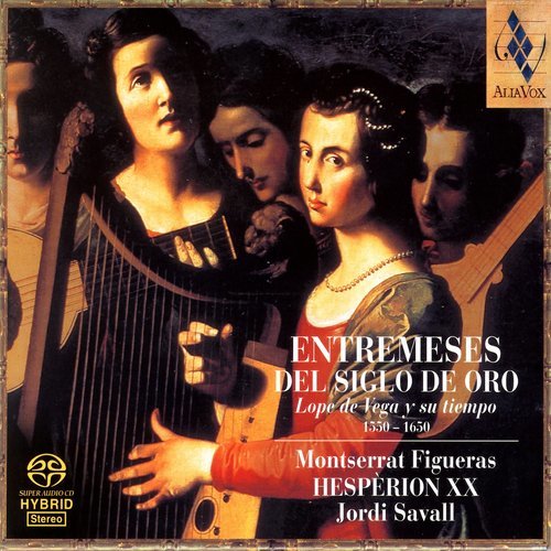 Romance: Caíaso De Un Espino (Romero)