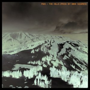 ดาวน์โหลดและฟังเพลง The Hills (Explicit) พร้อมเนื้อเพลงจาก P.MO
