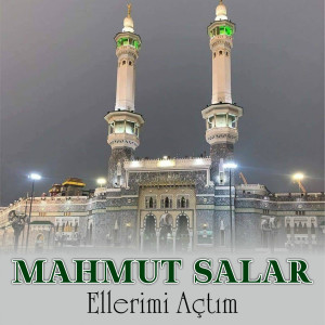 Dengarkan lagu Kabe nyanyian Mahmut Salar dengan lirik