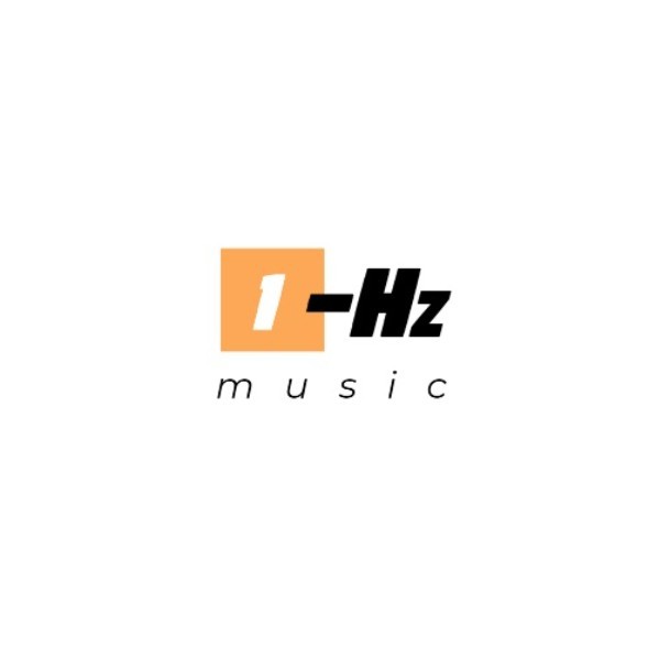 LHZ