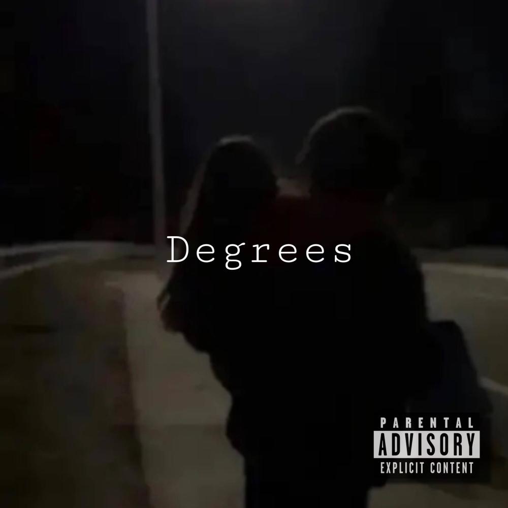 Degrees (Explicit)