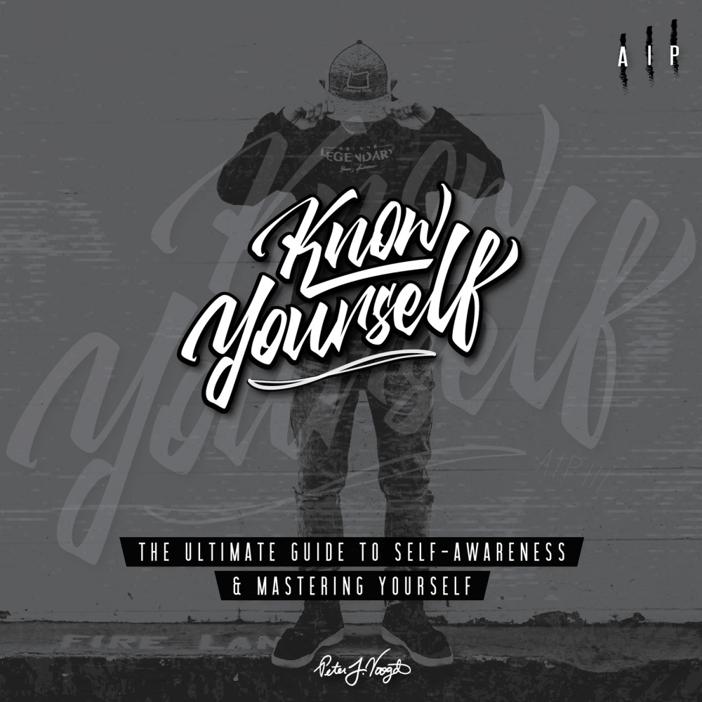 No Stress Feat Connor Evans (feat. Connor Evans)