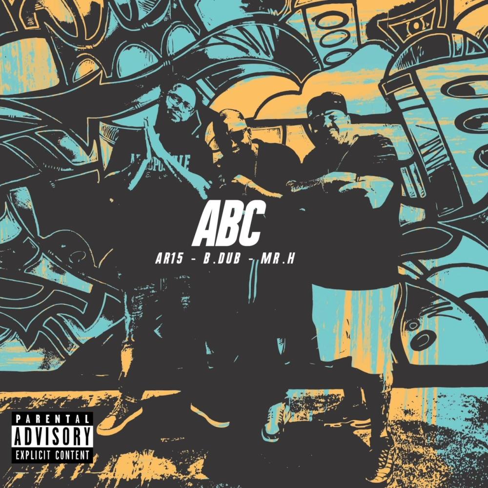 Gonna Reach Out (feat. B-Dub|Explicit)