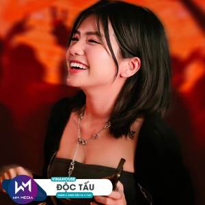 收聽Yamix Hầu Ca的Độc Tấu (Vinahouse)歌詞歌曲