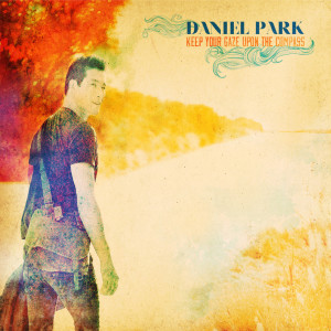 ดาวน์โหลดและฟังเพลง I Got Your Love พร้อมเนื้อเพลงจาก Daniel Park