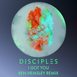 ดาวน์โหลดและฟังเพลง I Got You (Ben Hemsley Remix) พร้อมเนื้อเพลงจาก Ben Hemsley