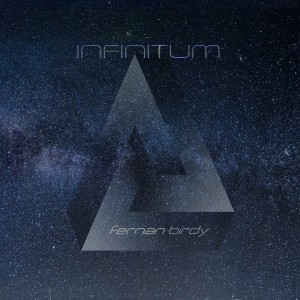 ดาวน์โหลดและฟังเพลง Space and time พร้อมเนื้อเพลงจาก Fernan Birdy