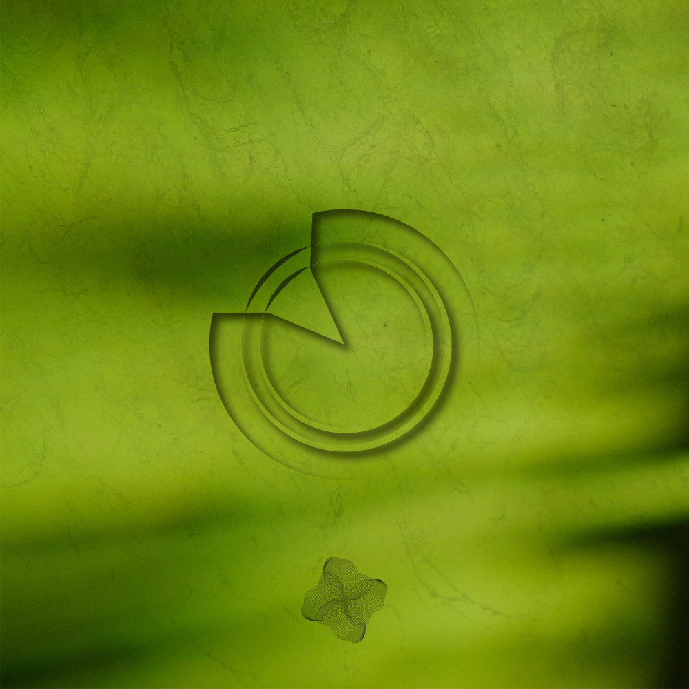 Borda III (Original Mix)