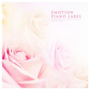 韩国群星的专辑Sleeping Piano Collection For A Beautiful And Happy Dream