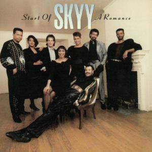ดาวน์โหลดและฟังเพลง Let's Touch พร้อมเนื้อเพลงจาก Skyy