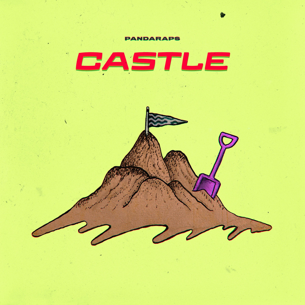 Castle (其他)