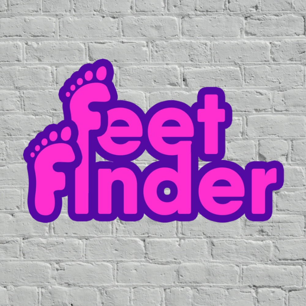 Feet Finder (feat. BruvAlpha & Corbith|Explicit)