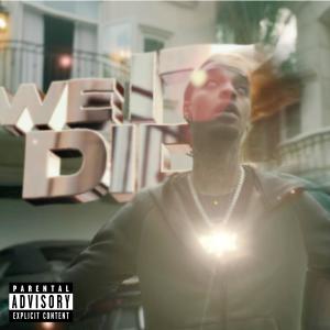 Flight的專輯We Did It (Explicit)