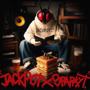 Listen to Milfey song with lyrics from Jackpot