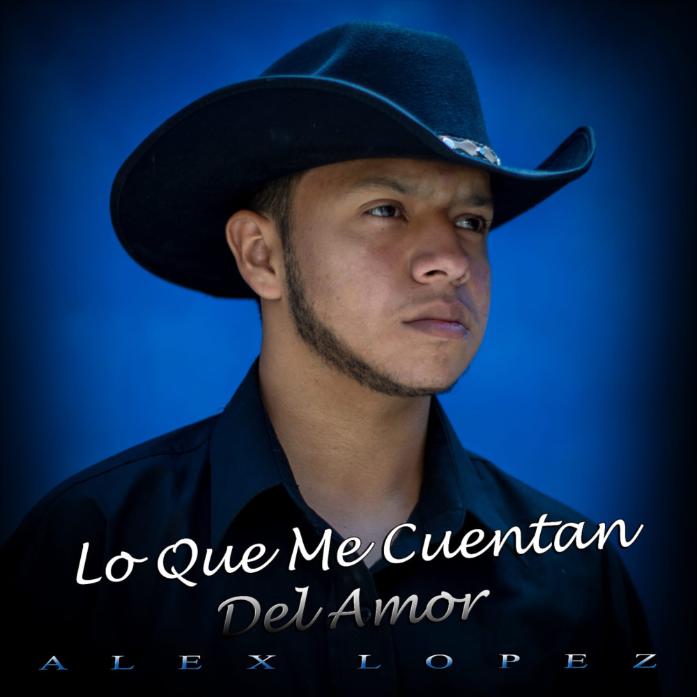 Lo Que Me Cuentan Del Amor