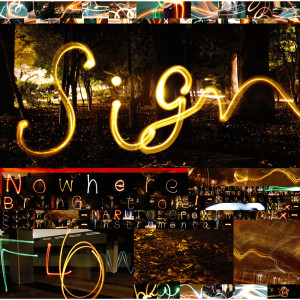 收聽FLOW的Sign歌詞歌曲